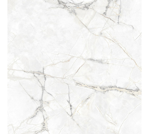 Керамогранит Geotiles Borgia Blanco 60х60 см