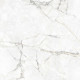 Керамогранит Geotiles Borgia Blanco 60х60 см