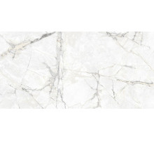 Керамогранит Geotiles Borgia Blanco 60х120 см