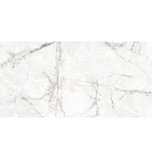 Керамогранит Geotiles Borgia Blanco 60х120 см