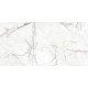 Керамогранит Geotiles Borgia Blanco 60х120 см