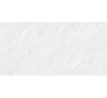 Керамическая плитка Beryoza Ceramica (Береза керамика) Борнео белый настенная 30х60 см