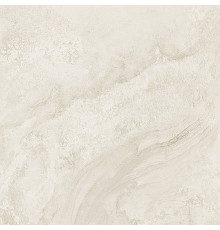 Керамогранит New Tiles Borneo Blanco 60x60 см