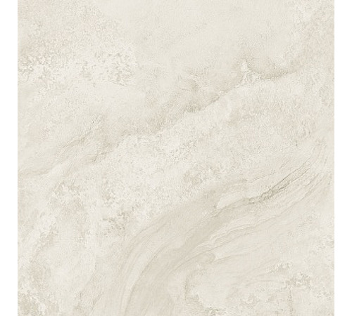 Керамогранит New Tiles Borneo Blanco 60x60 см