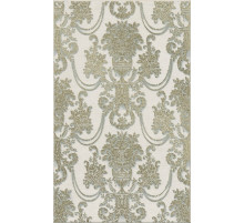 Керамический декор Kerama Marazzi Борромео VT\B165\6402 25х40 см