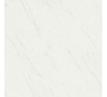 Керамогранит Kerama Marazzi Борсари белый обрезной 50,2х50,2 см