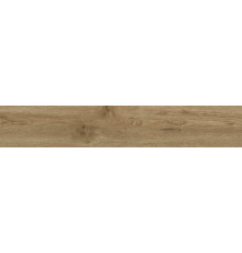 Керамогранит Staro Wood Bosco Maple Carving 20х120 см