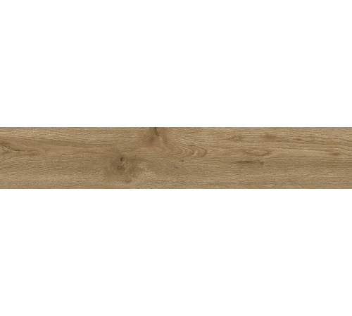 Керамогранит Staro Wood Bosco Maple Carving 20х120 см