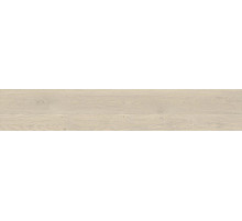 Керамогранит Staro Wood Bosco Pine Carving 20х120 см