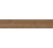 Керамогранит Staro Wood Bosco Teak Carving 20х120 см