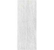 Керамогранит Kerama Marazzi Боско  светло-серый SG410300N 20,1х50,2 см
