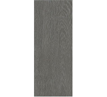 Керамогранит Kerama Marazzi Боско темный SG410420N 20,1х50,2 см Керамогранит Kerama Marazzi Боско темный SG410420N 20,1х50,2 см