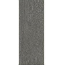 Керамогранит Kerama Marazzi Боско темный SG410420N 20,1х50,2 см