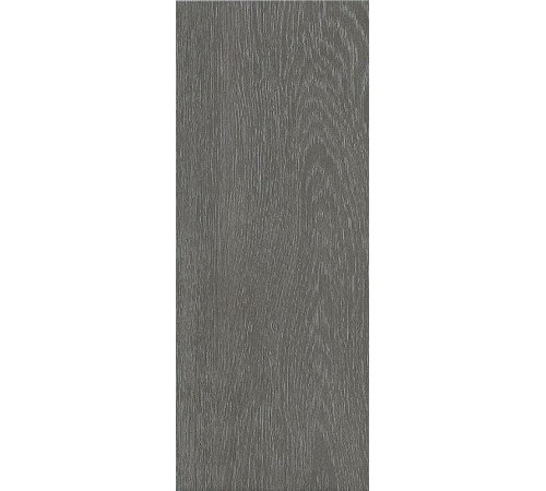 Керамогранит Kerama Marazzi Боско темный SG410420N 20,1х50,2 см