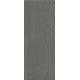 Керамогранит Kerama Marazzi Боско темный SG410420N 20,1х50,2 см