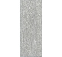 Керамогранит Kerama Marazzi Боско  серый SG410500N 20,1х50,2 см