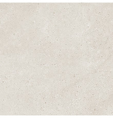 Керамогранит Porcelanosa Bottega Caliza L 100324943 59,6х59,6 см