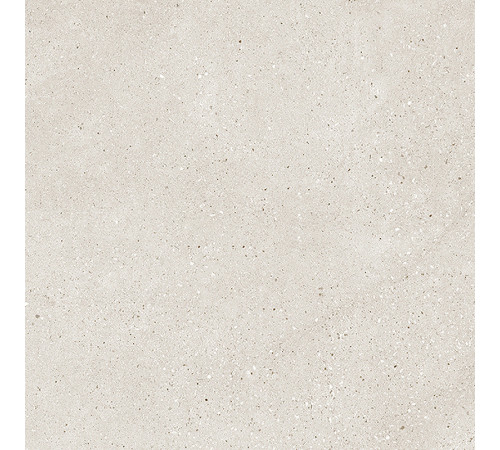 Керамогранит Porcelanosa Bottega Caliza L 100324943 59,6х59,6 см