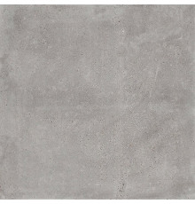 Керамогранит Porcelanosa Bottega Acero L 100324950 59,6х59,6 см