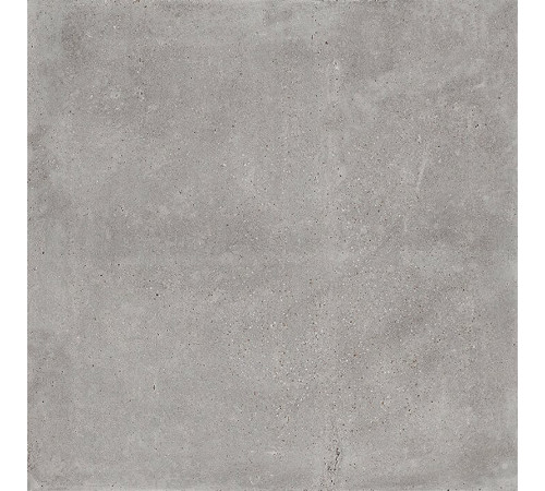 Керамогранит Porcelanosa Bottega Acero L 100324950 59,6х59,6 см