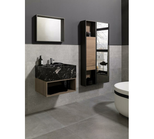 Керамогранит Porcelanosa Bottega Acero L 100324950 59,6х59,6 см