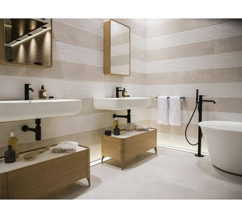 Керамогранит Porcelanosa Bottega Caliza L 100324943 59,6х59,6 см