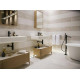 Керамогранит Porcelanosa Bottega Caliza L 100324943 59,6х59,6 см