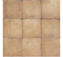Керамогранит Mainzu Bottega Ocre 20х20 см