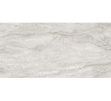Керамогранит Alma Ceramica Bottichino GFU60120BTC07L 60х120 см