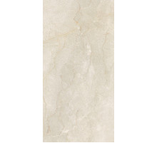 Керамогранит GlobalTile Bottochino GT Бежевый полированный Slim GT120607002PR 60х120 см