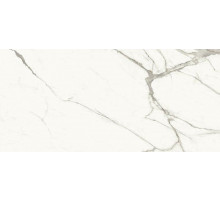 Керамогранит Del Conca Boutique HBO20 Shine Hard Calacatta 60х120 см