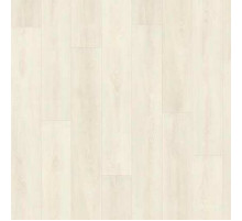 Ламинат Woodstyle Bravo Дуб Хайберг 1292х193х8 мм