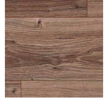 Ламинат Woodstyle Bravo Дуб Байлот 1292х193х8 мм