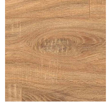 Ламинат Woodstyle Bravo Дуб Банкс 1292х193х8 мм