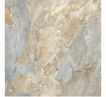 Керамогранит Alma Ceramica Brazil GFU04BRZ40R 60х60 см