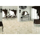 Керамогранит Primavera Brecia Ivory Polished PR104 60x60 см