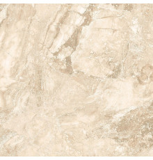 Керамогранит Primavera Brecia Ivory Polished PR104 60x60 см