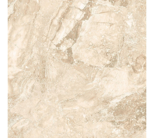 Керамогранит Primavera Brecia Ivory Polished PR104 60x60 см