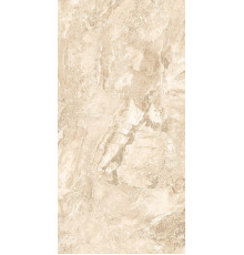 Керамогранит Primavera Brecia Ivory Polished PR204 60x120 см