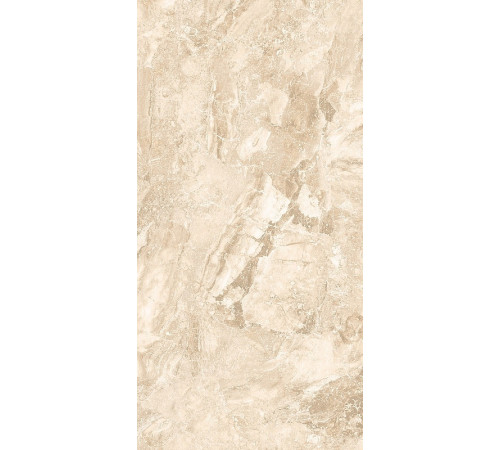 Керамогранит Primavera Brecia Ivory Polished PR204 60x120 см