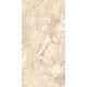 Керамогранит Primavera Brecia Ivory Polished PR204 60x120 см