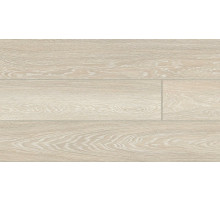 Ламинат Woodstyle Breeze Акация зимняя 1382х195х8 мм