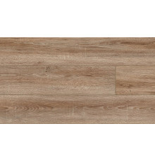 Ламинат Woodstyle Breeze Дуб Имбат 1382х195х8 мм