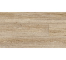 Ламинат Woodstyle Breeze Дуб Солано теплый 1382х195х8 мм