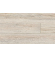 Ламинат Woodstyle Breeze Дуб Бора северный 1382х195х8 мм