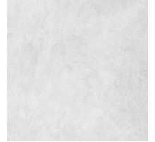 Керамогранит Ceramika Konskie Brennero Atlantic White 60х60 см