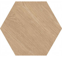 Керамогранит Kerama Marazzi Брента бежевый  SG23019N 20х23,1 см