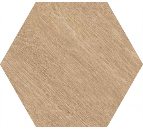 Керамогранит Kerama Marazzi Брента бежевый  SG23019N 20х23,1 см