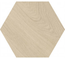 Керамогранит Kerama Marazzi Брента  беж  светлый  SG23017N 20х23,1 см