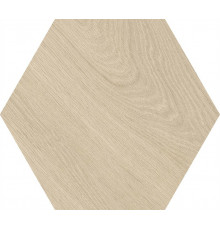 Керамогранит Kerama Marazzi Брента  беж  светлый  SG23017N 20х23,1 см